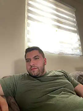 raulgzz4 online show from 05-12-26, 06:36