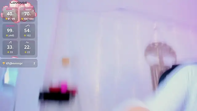 salma isawwii online show from 10-03-25, 02:40