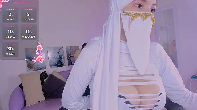 salma isawwii online show from 03-28-26, 02:40