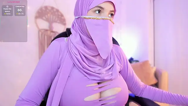 salma isawwii online show from 12-15-25, 02:56