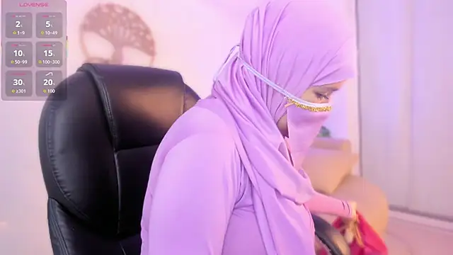 salma isawwii online show from 01-07-26, 04:01