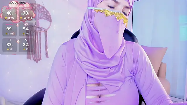 salma isawwii online show from 10-09-25, 02:06