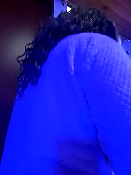 IVONNE COLLINS33 online show from 03-24-26, 10:54