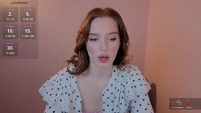 PickmeBabby online show from 04-01-26, 07:33