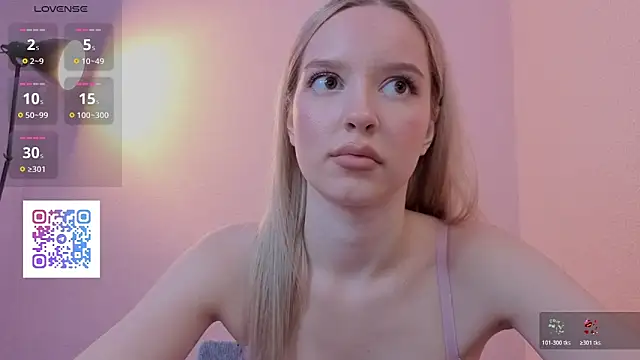 PickmeBabby online show from 11-07-25, 08:35