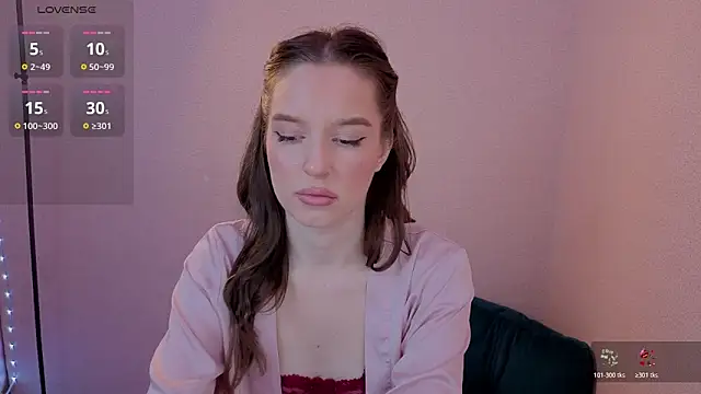 PickmeBabby online show from 02-28-26, 06:07