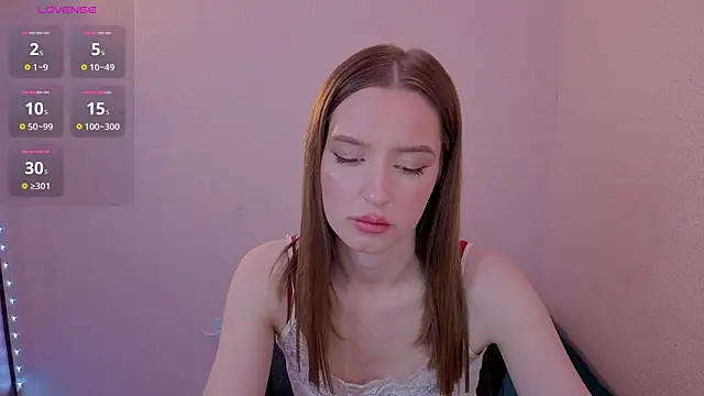 PickmeBabby online show from 04-16-26, 07:14