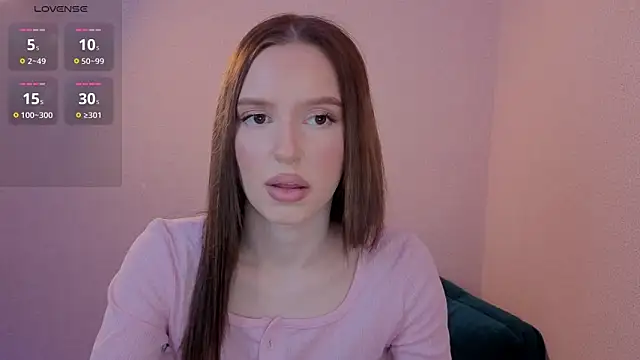 PickmeBabby online show from 03-01-26, 06:08