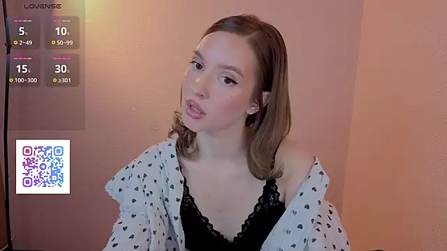 PickmeBabby online show from 01-18-26, 08:23