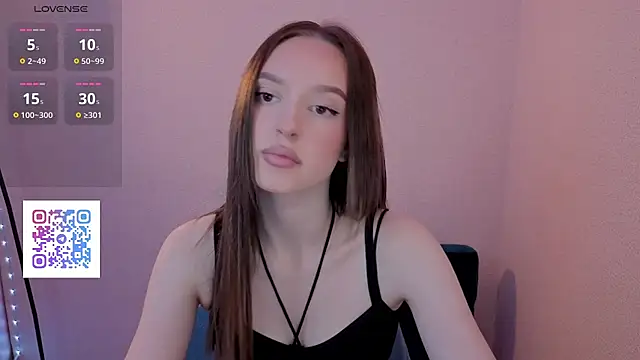 PickmeBabby online show from 02-18-26, 05:20