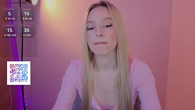 PickmeBabby online show from 01-08-26, 08:15