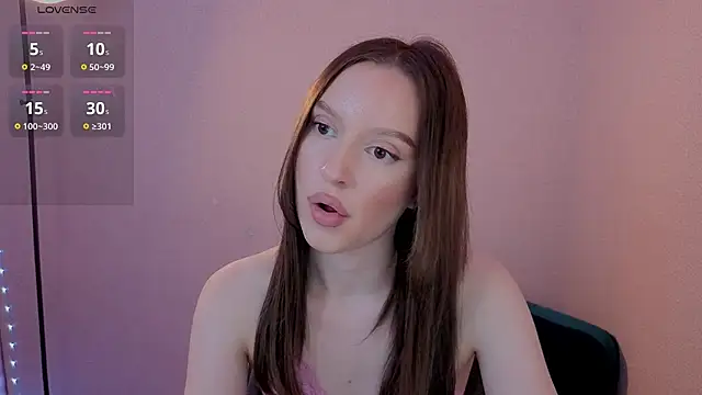 PickmeBabby online show from 02-23-26, 04:07