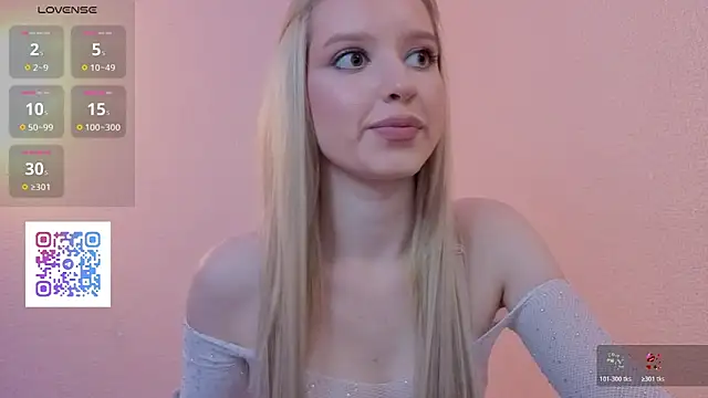 PickmeBabby online show from 11-22-25, 08:08