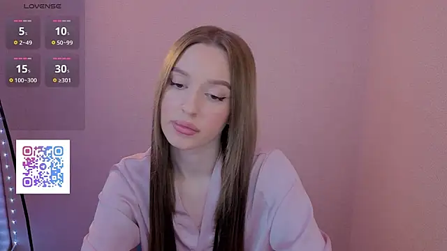 PickmeBabby online show from 02-13-26, 05:13