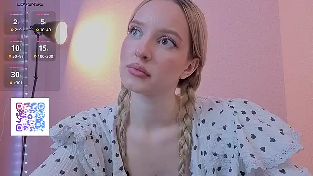 PickmeBabby online show from 11-14-25, 08:45