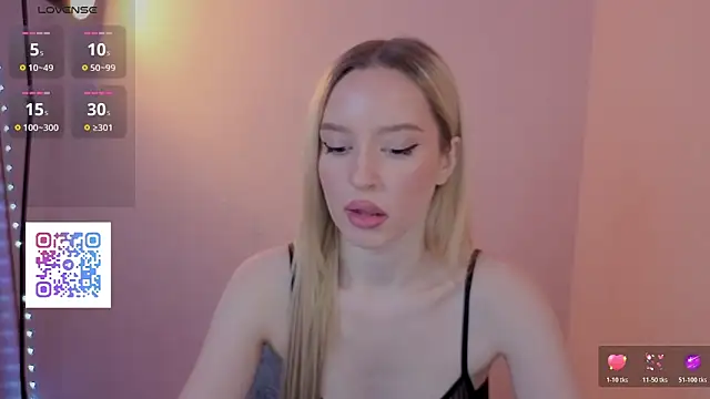 PickmeBabby online show from 01-06-26, 08:13