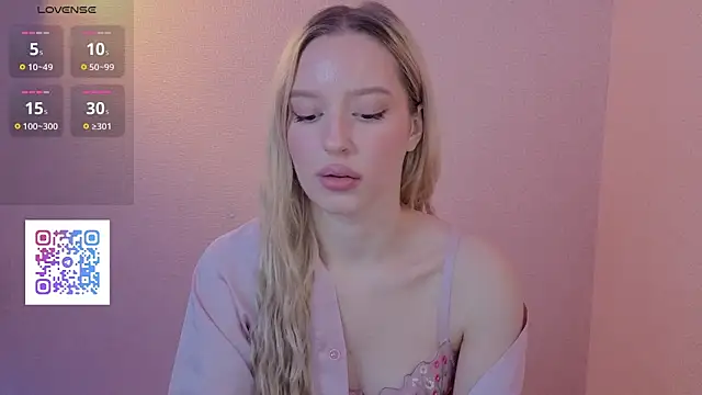 PickmeBabby online show from 12-20-25, 08:12