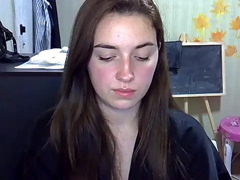 daniella brun online show from 10-18-25, 10:01