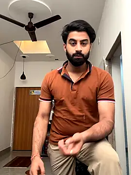 hottestboy03 online show from 10-30-25, 05:06