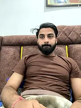 hottestboy03 online show from 01-10-26, 06:09