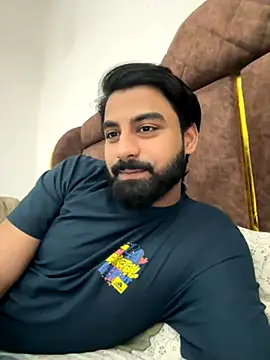 hottestboy03 online show from 11-15-25, 11:03