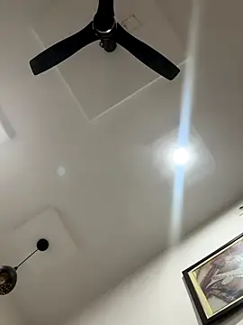 hottestboy03 online show from 12-01-25, 05:41