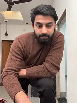 hottestboy03 online show from 01-18-26, 09:13