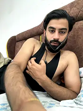 Snapshot of hottestboy03 chatting on 10-03-25, 05:20 hottestboy03 online show from 10-03-25, 05:20