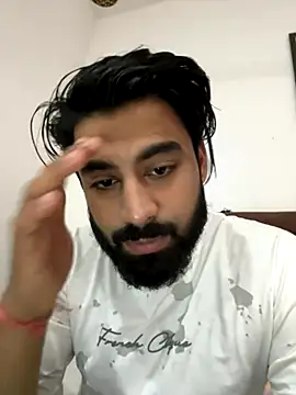 hottestboy03 online show from 11-17-25, 05:00