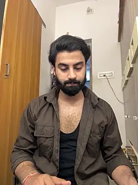 hottestboy03 online show from 10-27-25, 05:52