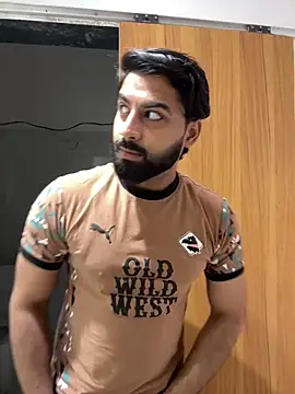 hottestboy03 online show from 02-03-26, 07:46