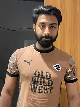 hottestboy03 online show from 02-09-26, 10:02