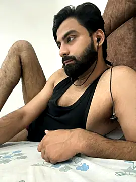 Snapshot of hottestboy03 chatting on 10-04-25, 06:15 hottestboy03 online show from 10-04-25, 06:15