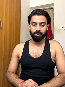 hottestboy03 online show from 11-03-25, 08:01