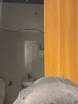 hottestboy03 online show from 02-07-26, 10:01