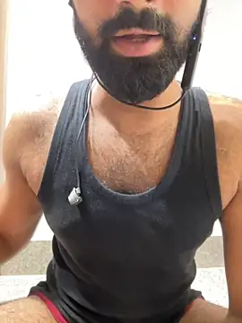 Snapshot of hottestboy03 chatting on 09-16-25, 05:30 hottestboy03 online show from 09-16-25, 05:30