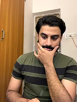 hottestboy03 online show from 11-01-25, 09:30