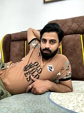 hottestboy03 online show from 11-30-25, 07:53