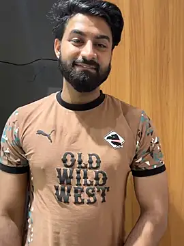 hottestboy03 online show from 02-04-26, 05:46