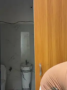 hottestboy03 online show from 02-26-26, 07:25