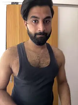 hottestboy03 online show from 12-16-25, 09:46