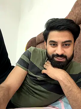 hottestboy03 online show from 11-06-25, 05:22