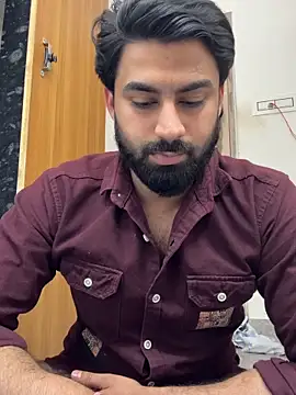 hottestboy03 online show from 02-19-26, 09:01