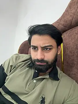 hottestboy03 online show from 02-20-26, 08:16