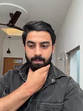 hottestboy03 online show from 11-10-25, 05:45