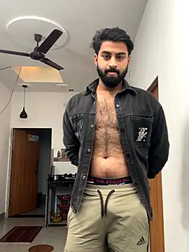 hottestboy03 online show from 12-17-25, 08:08