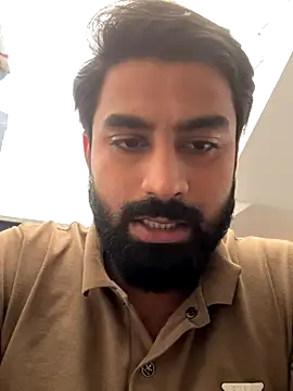 hottestboy03 online show from 11-11-25, 11:05