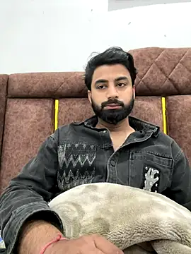 hottestboy03 online show from 01-09-26, 05:36