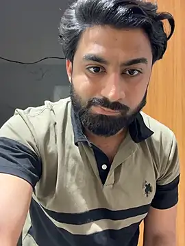 hottestboy03 online show from 02-23-26, 02:39