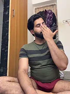 hottestboy03 online show from 02-24-26, 09:48